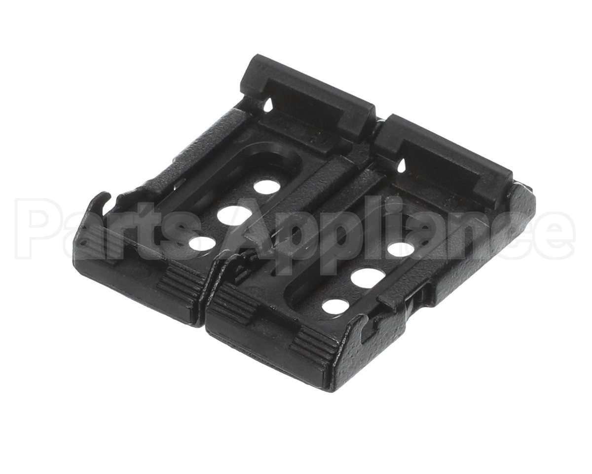 J000100 Rpi Industries Left Glass Door Scas60Riii
