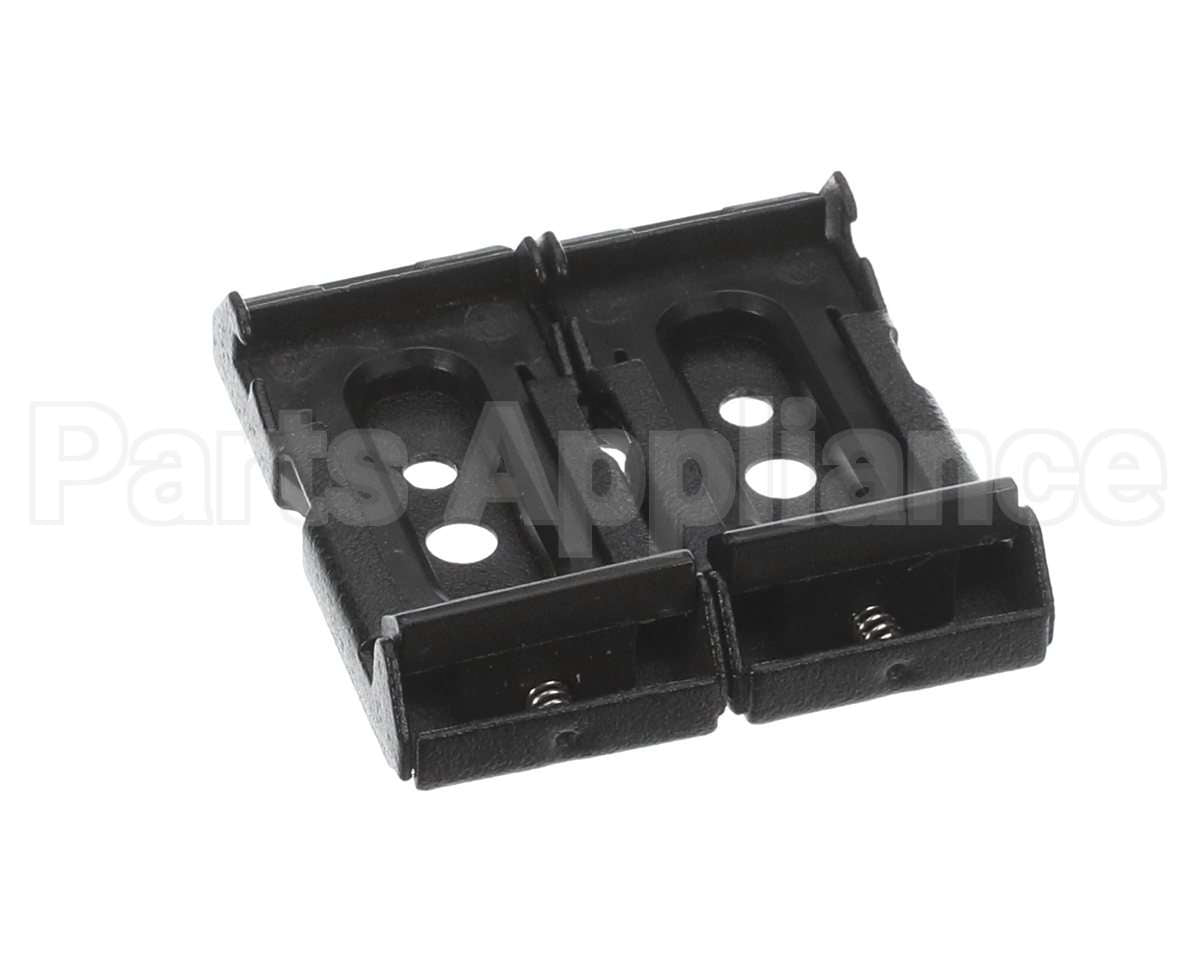 J000100 Rpi Industries Left Glass Door Scas60Riii