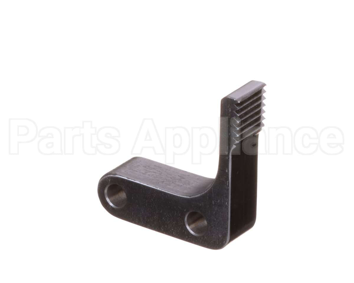 J001 Edlund Jaw, Alligator Upper Heavy Dut