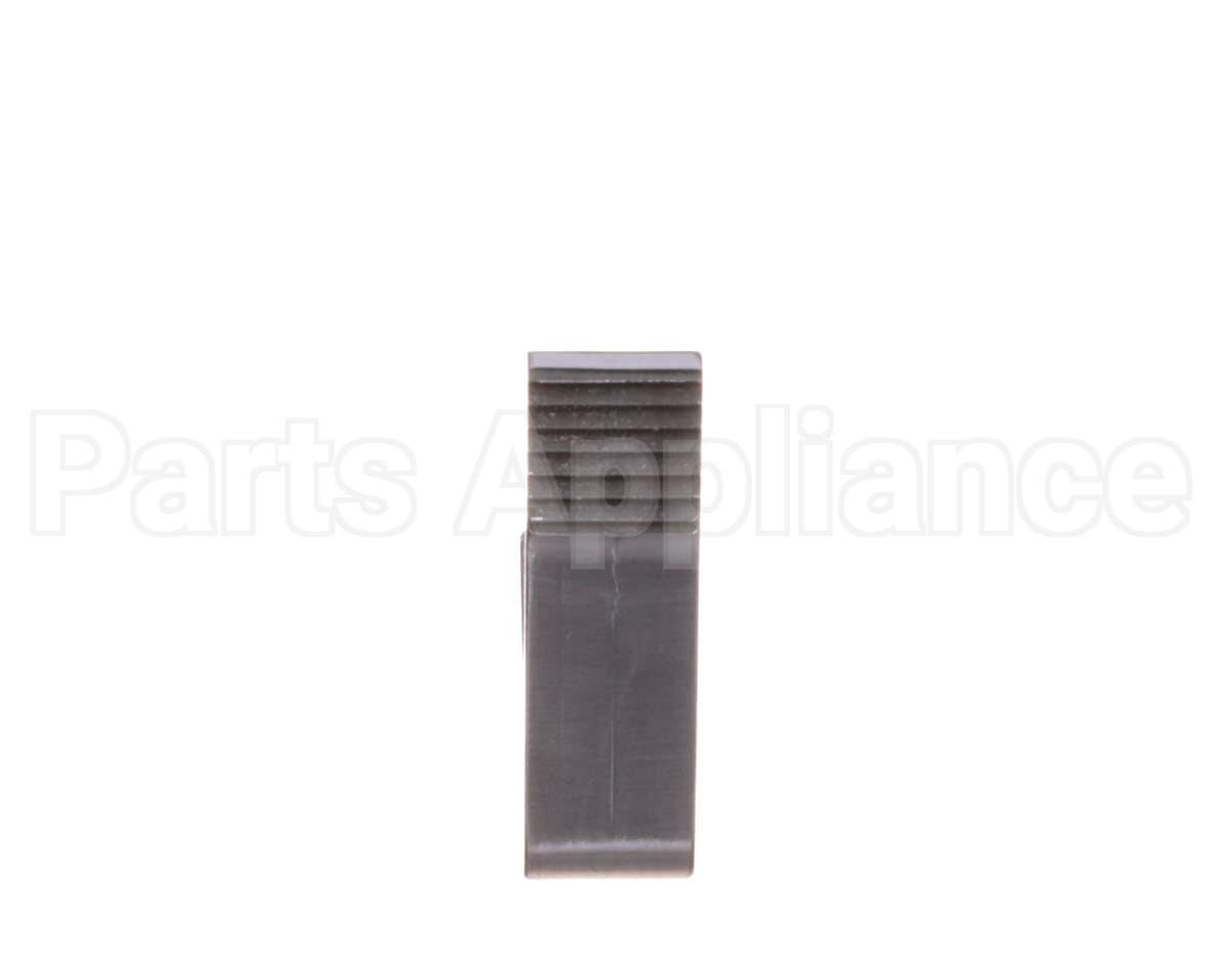 J001 Edlund Jaw, Alligator Upper Heavy Dut