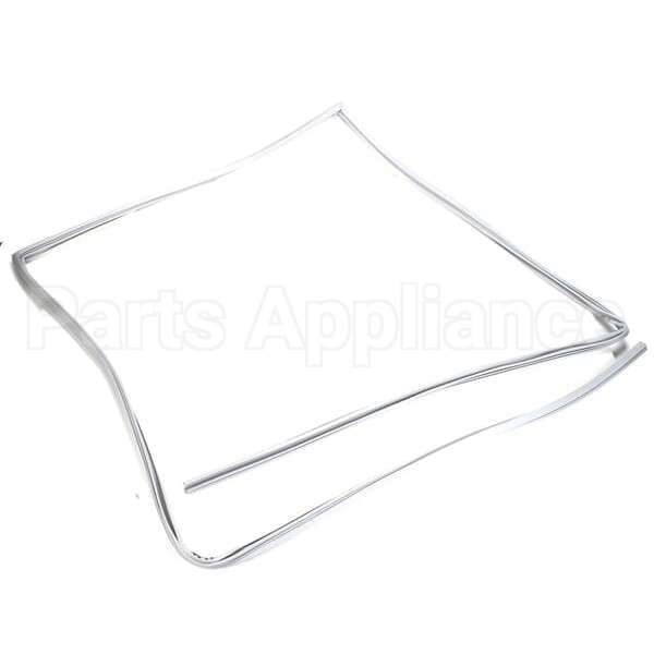 J070150 Compatible Amerikooler Gasket