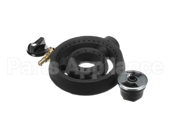 J34-6460 Larosa Burner