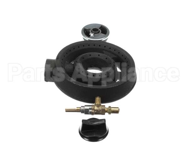 J34-6460 Larosa Burner