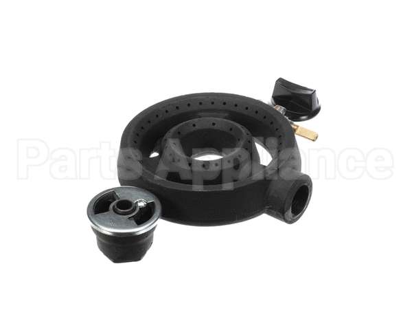 J34-6460 Larosa Burner