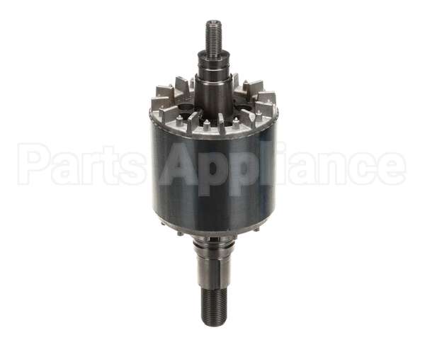 J5318 Salvajor Motor Rotor 5003 (J Series)