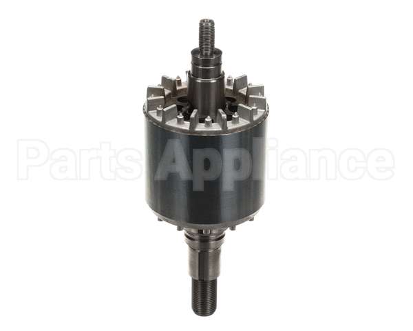 J5318 Salvajor Motor Rotor 5003 (J Series)