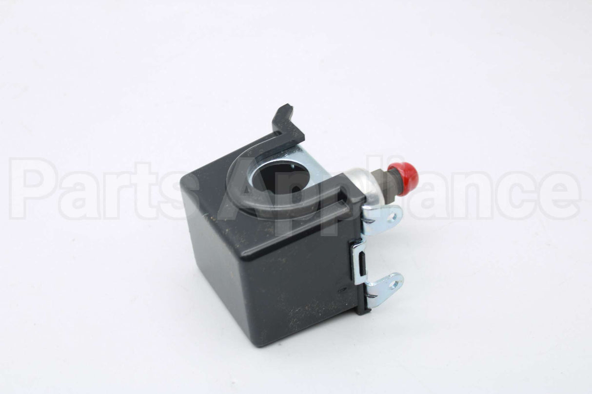 J54A-24 United Electric 3/30# 2Spdt Nema1 Pressure Sw