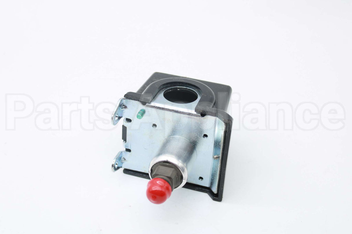 J54A-24 United Electric 3/30# 2Spdt Nema1 Pressure Sw