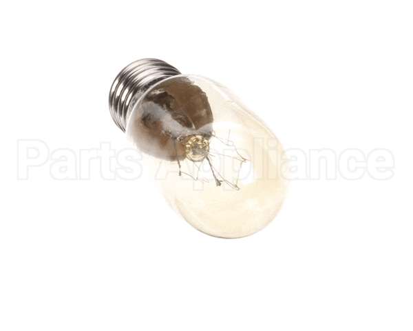 J60304080BP Panasonic Light Bulbs