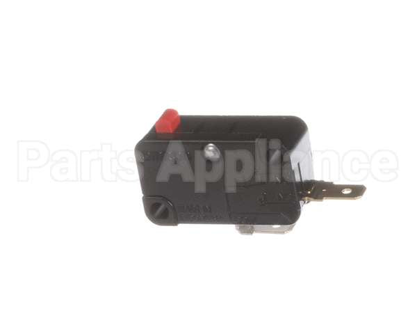 J61415G10XN Panasonic Switch