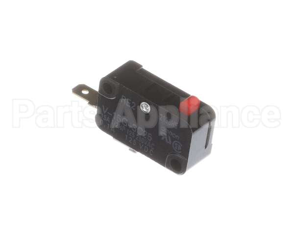 J61415G10XN Panasonic Switch