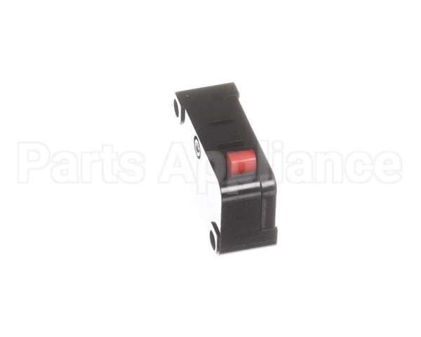 J61415G10XN Panasonic Switch