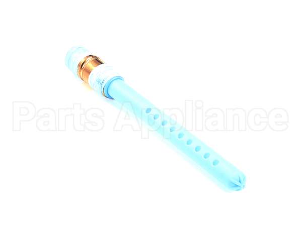 J6DIFFUSER Hubbell Heaters J6 Inlet/Outlet Nipple With Di