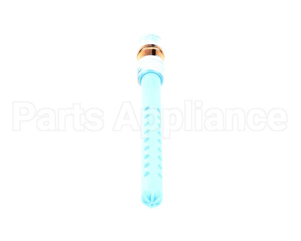 J6DIFFUSER Hubbell Heaters J6 Inlet/Outlet Nipple With Di