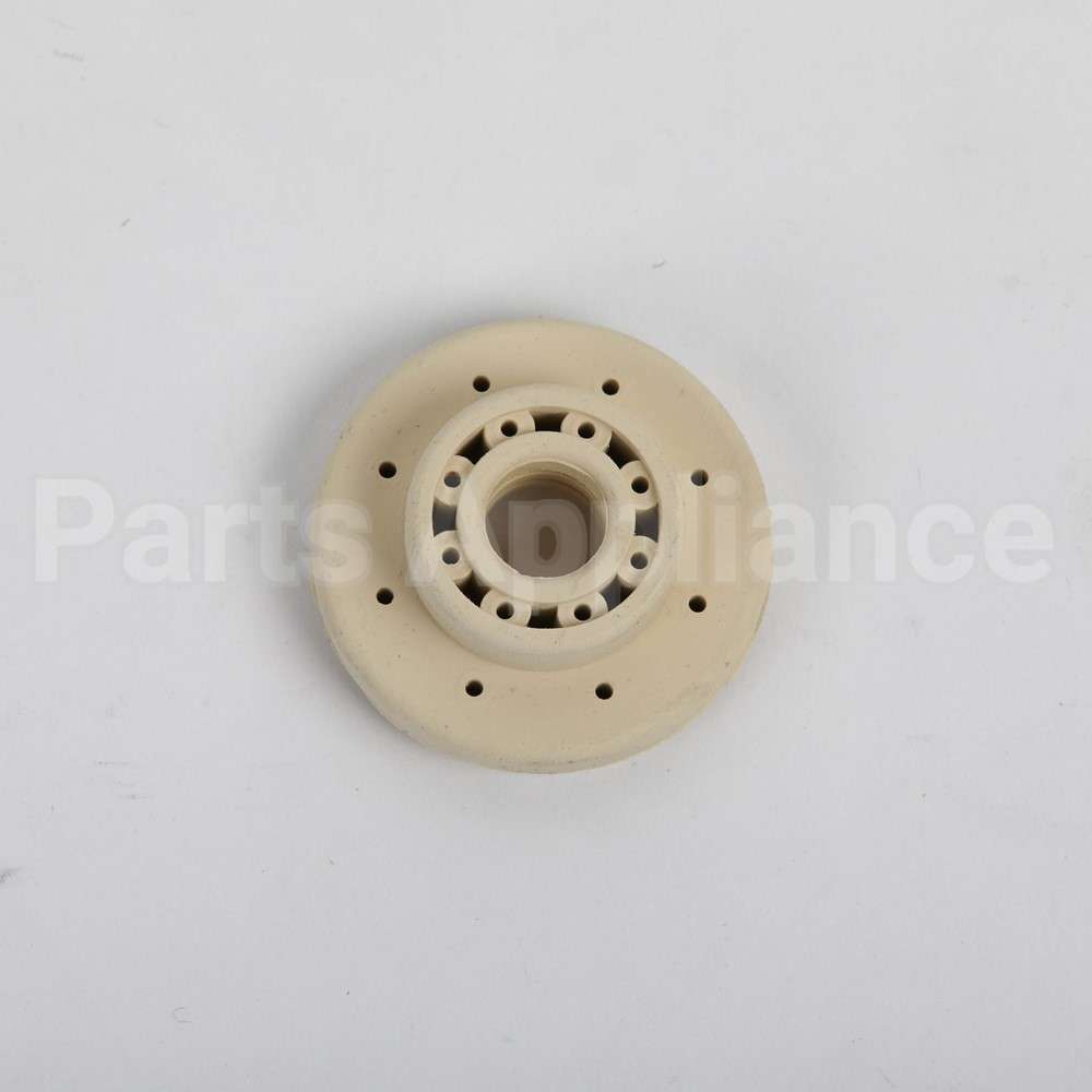 J756-00008B LG Damper,Motor Support