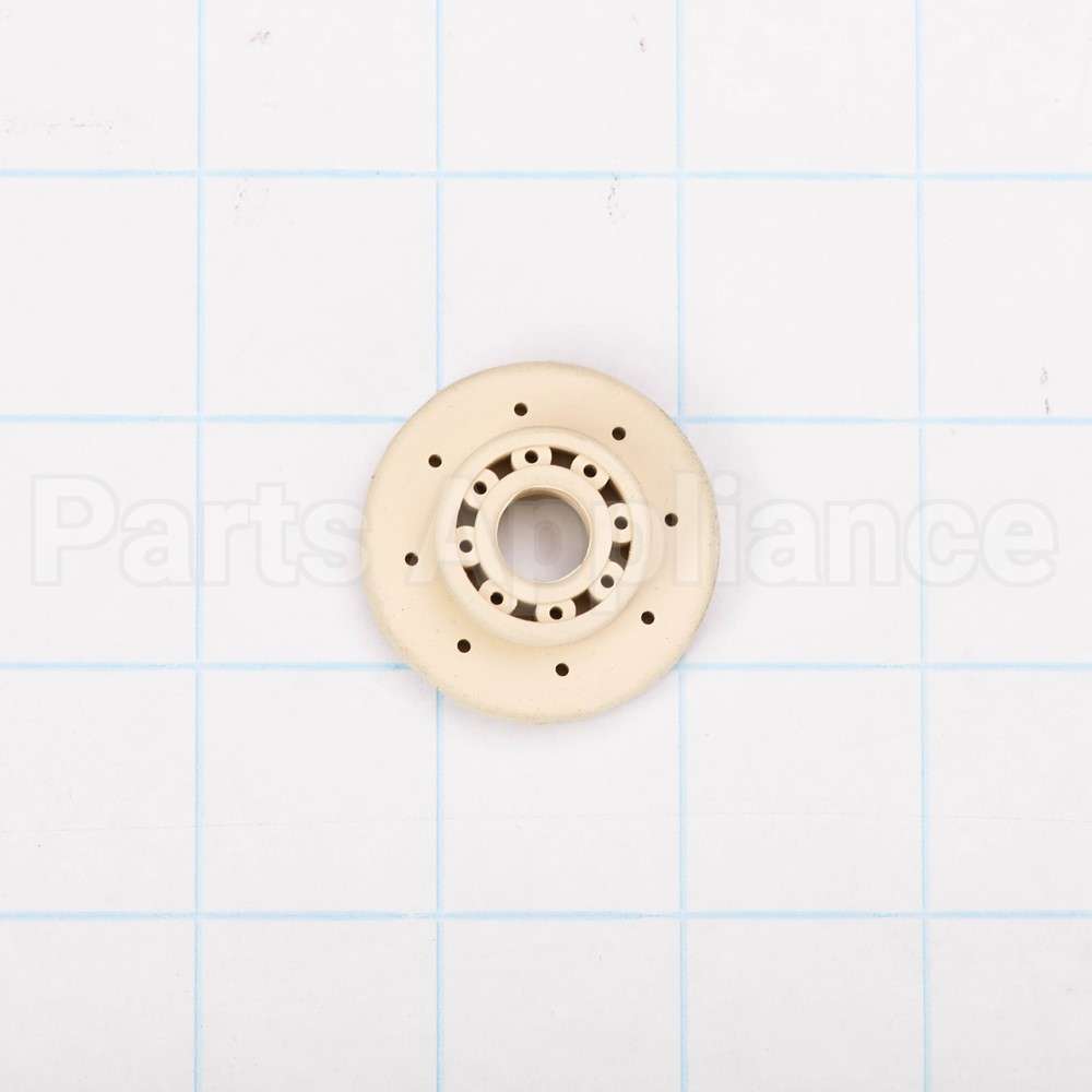 J756-00008B LG Damper,Motor Support