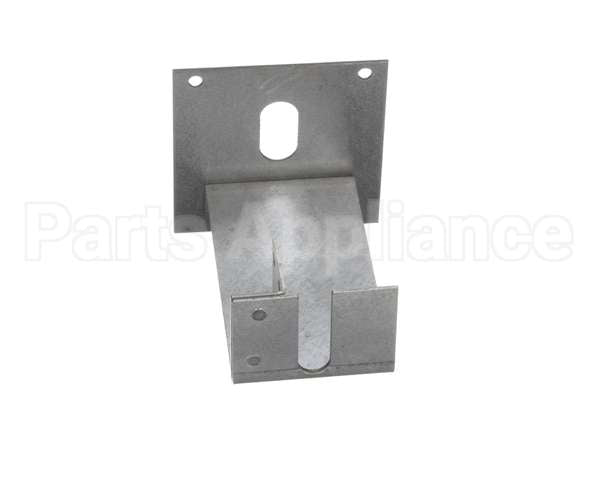 J9-60101-18 Lang Mod Kit 0-2-10- Pilot