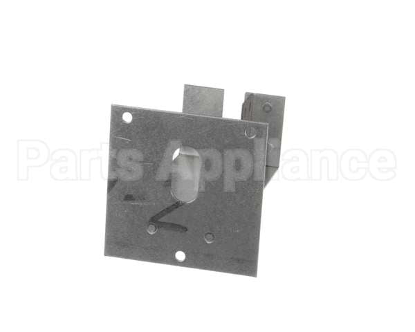 J9-60101-18 Lang Mod Kit 0-2-10- Pilot