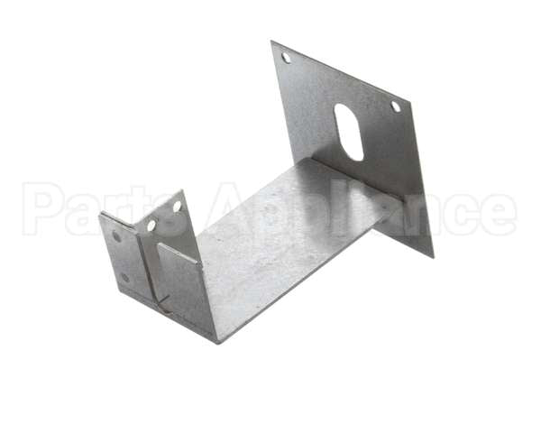 J9-60101-18 Lang Mod Kit 0-2-10- Pilot