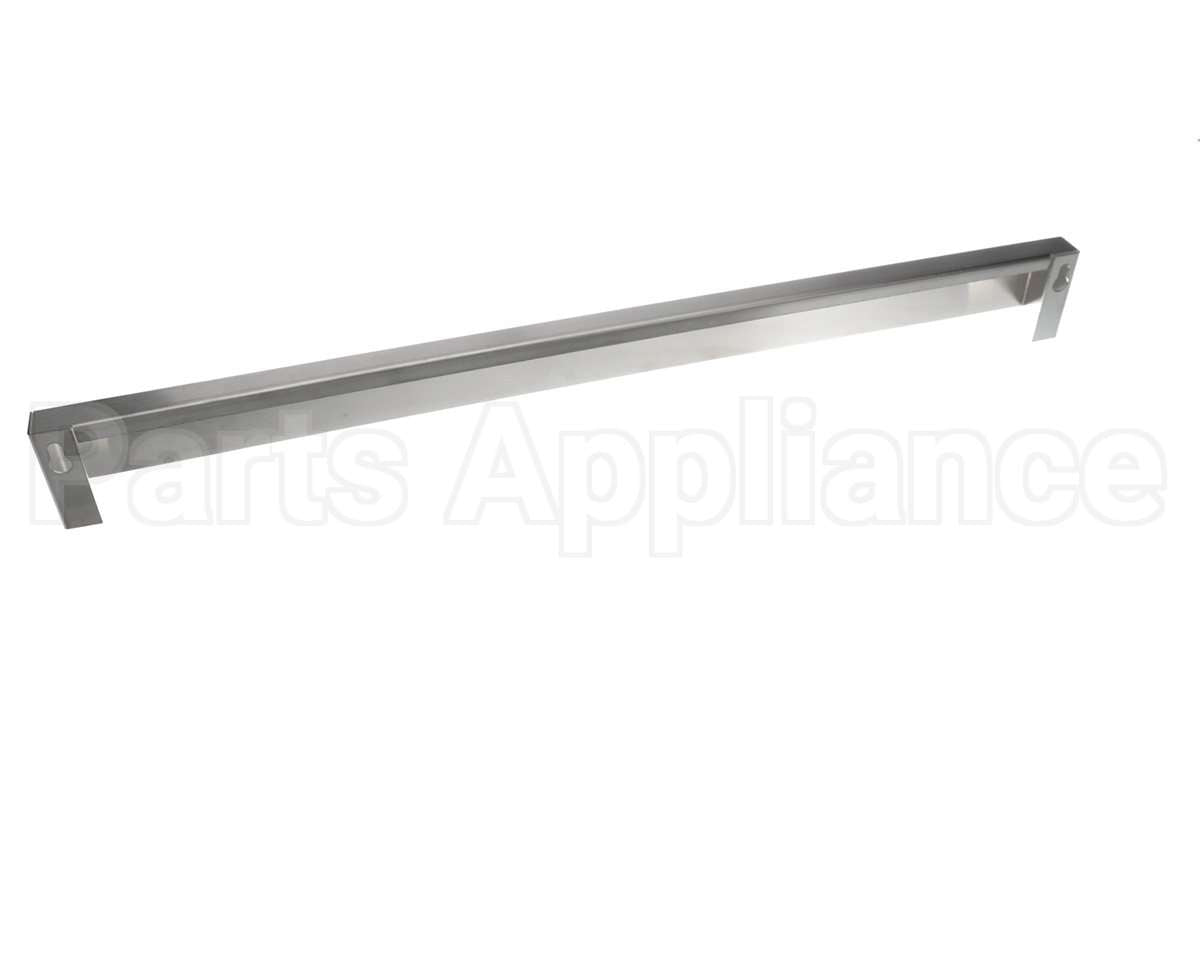 J9-CLB-212 Lang Front Hood - Broiler