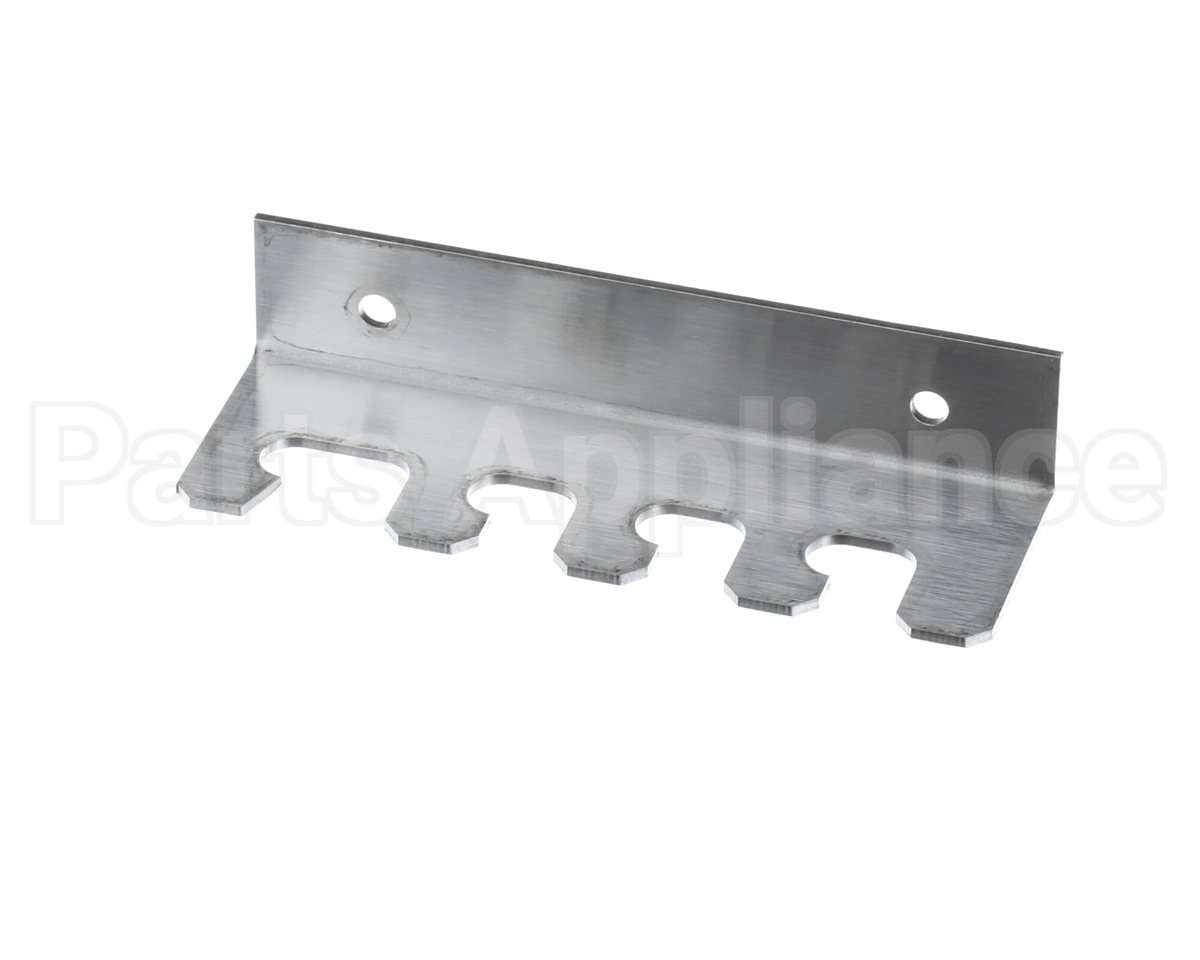 J9-CLB-319 Lang Rack Adjustment - Broiler
