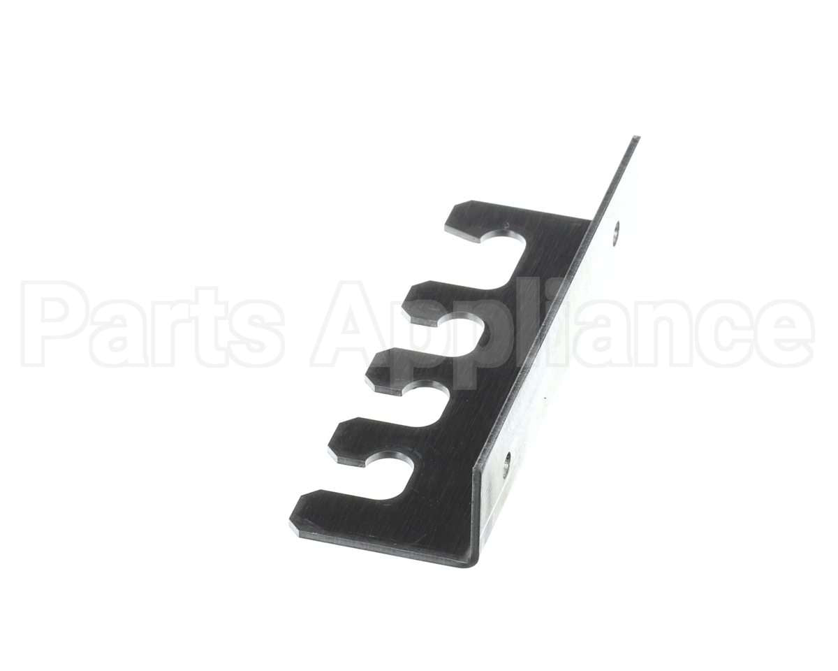 J9-CLB-319 Lang Rack Adjustment - Broiler