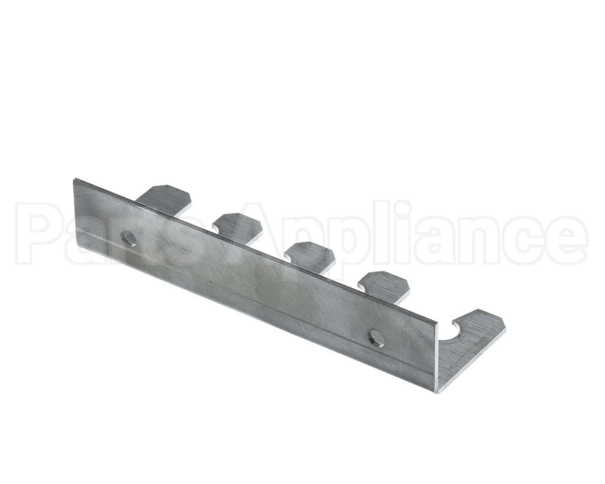 J9-CLB-319 Lang Rack Adjustment - Broiler
