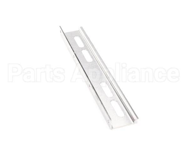 J9-CLS-308 Lang Element Support - Cls