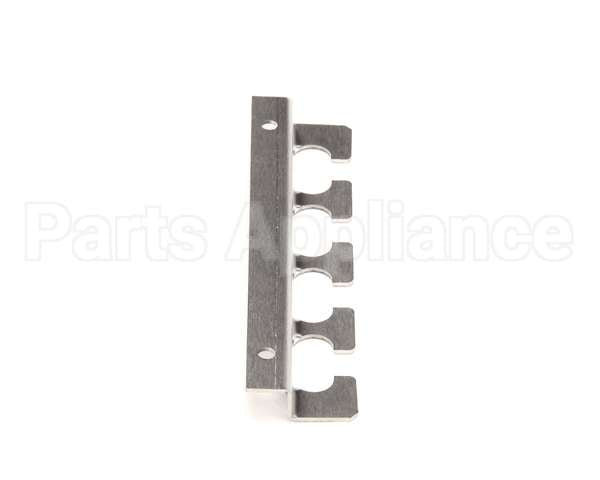 J9-MM-166 Lang Shelf Pivot 2-3-4 Ft