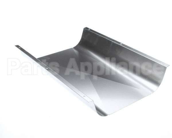 J9-MM-177 Lang Reflector 2'