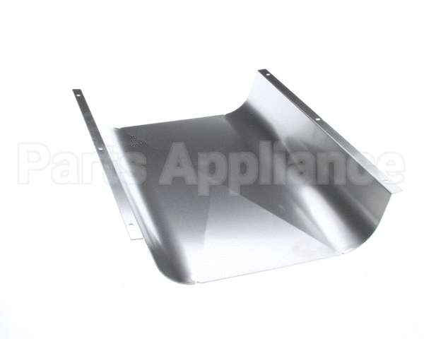 J9-MM-177 Lang Reflector 2'