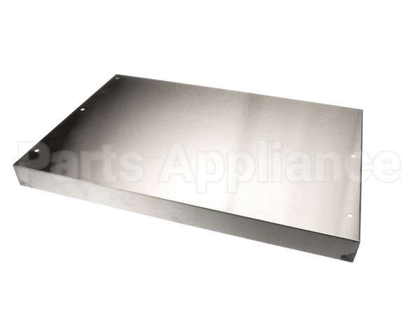 J9-MM-182 Lang Back 2'
