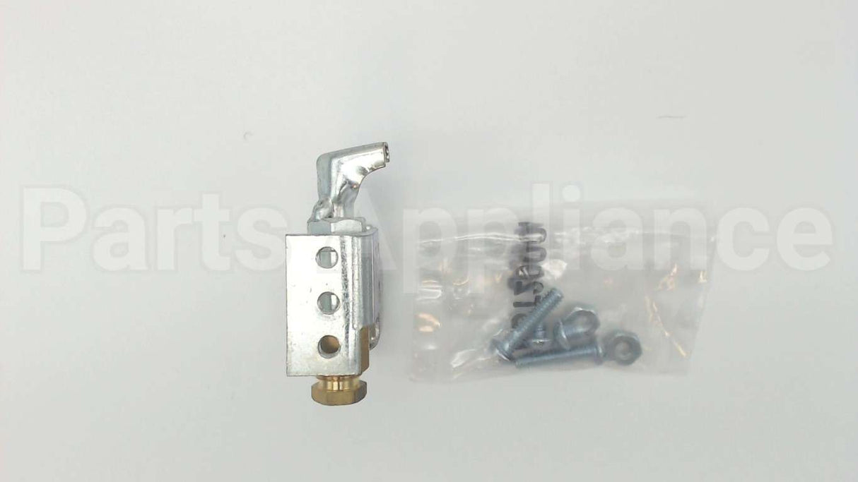 J999MHA-2 Baso Gas Products Univ Pilot Burner, "L" Channel