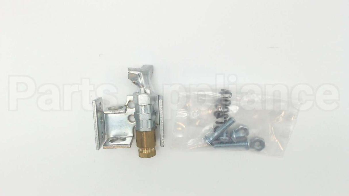 J999MHA-2 Baso Gas Products Univ Pilot Burner, "L" Channel