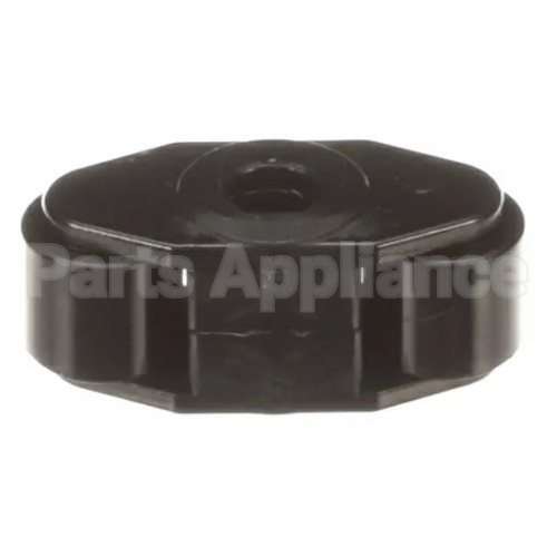 JAC4320-111-36-70 Compatible Jackson Roller Assembly