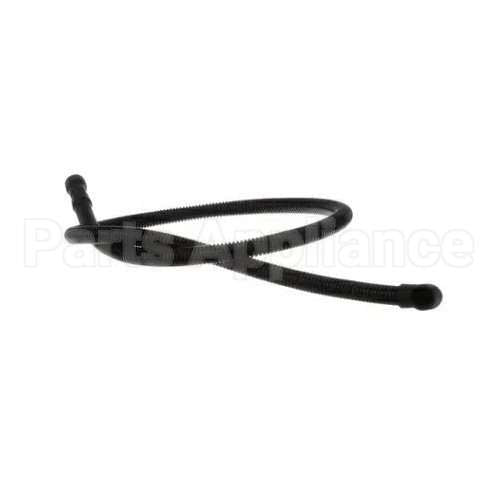 JAC4720-004-32-00 Compatible Jackson Hose 6 Ft Corrugated, Drain