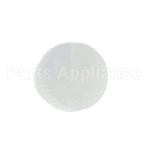 JAC4730-609-04-00 Compatible Midwest Appliance Parts Plug, Rinse Arm - Nylon