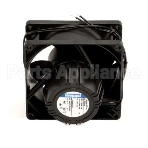 JAC5999-004-19-46 Compatible Jackson Fan, 85-236V Ac Corrosion Resistant