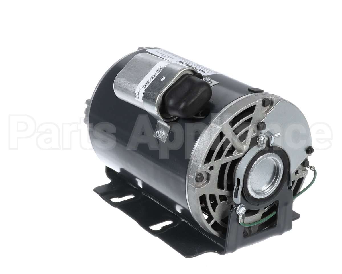 JADQ5937 Daikin-Mcquay 1/4Hp 120V 1075Rpm 1Ph 48 Mtr