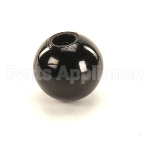 JAN-62 Compatible Southbend Knob