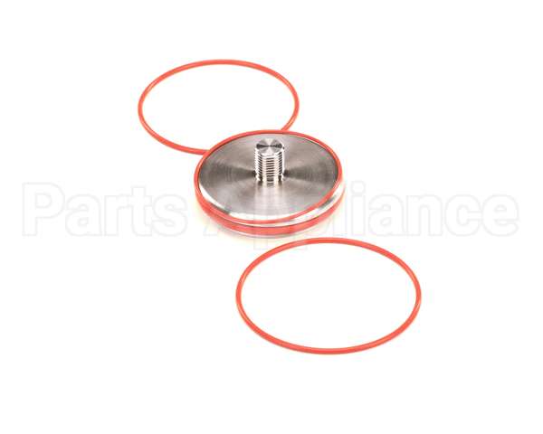 JCP07-0000422 Cleveland Seal Kit, 3 Product Outl Et Va