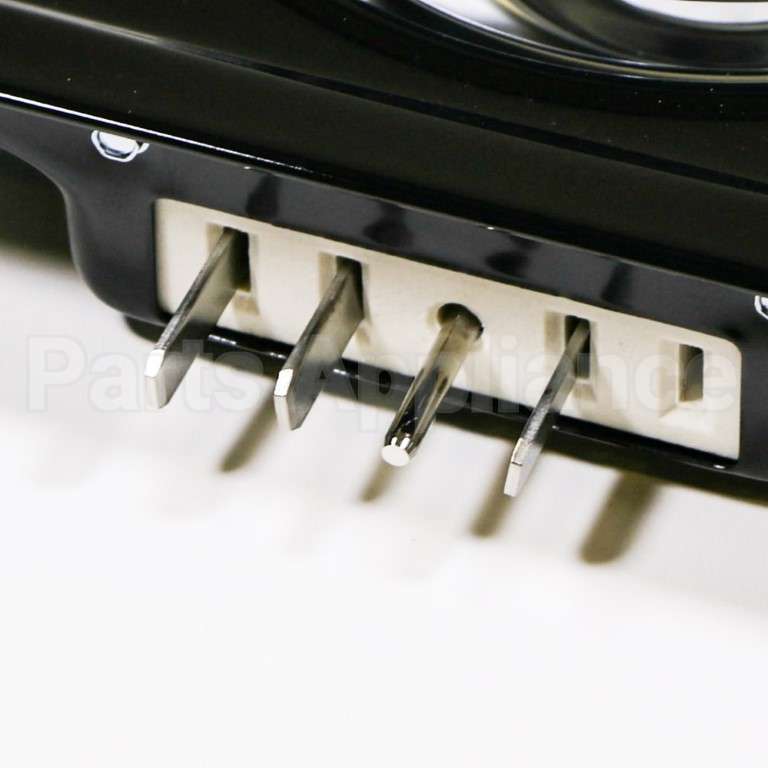 JEA7000ADBA Whirlpool Module