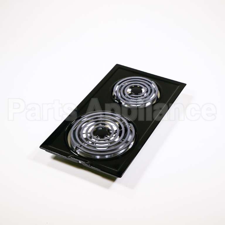 JEA7000ADBA Whirlpool Module