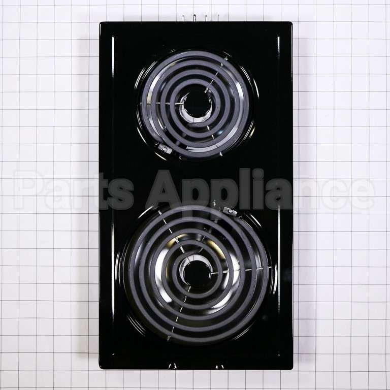 JEA7000ADBA Whirlpool Module