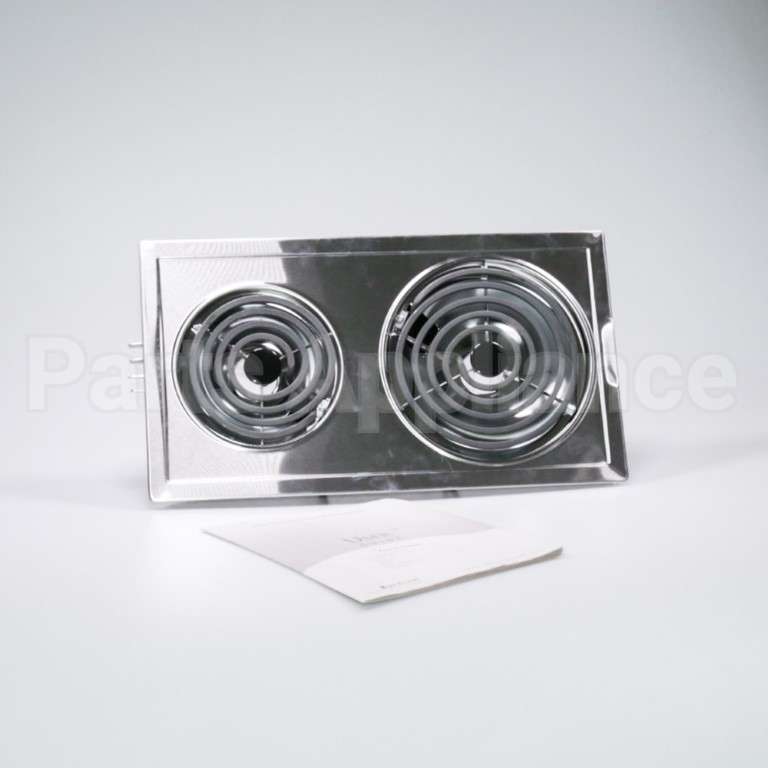 JEA7000ADSA Whirlpool Module