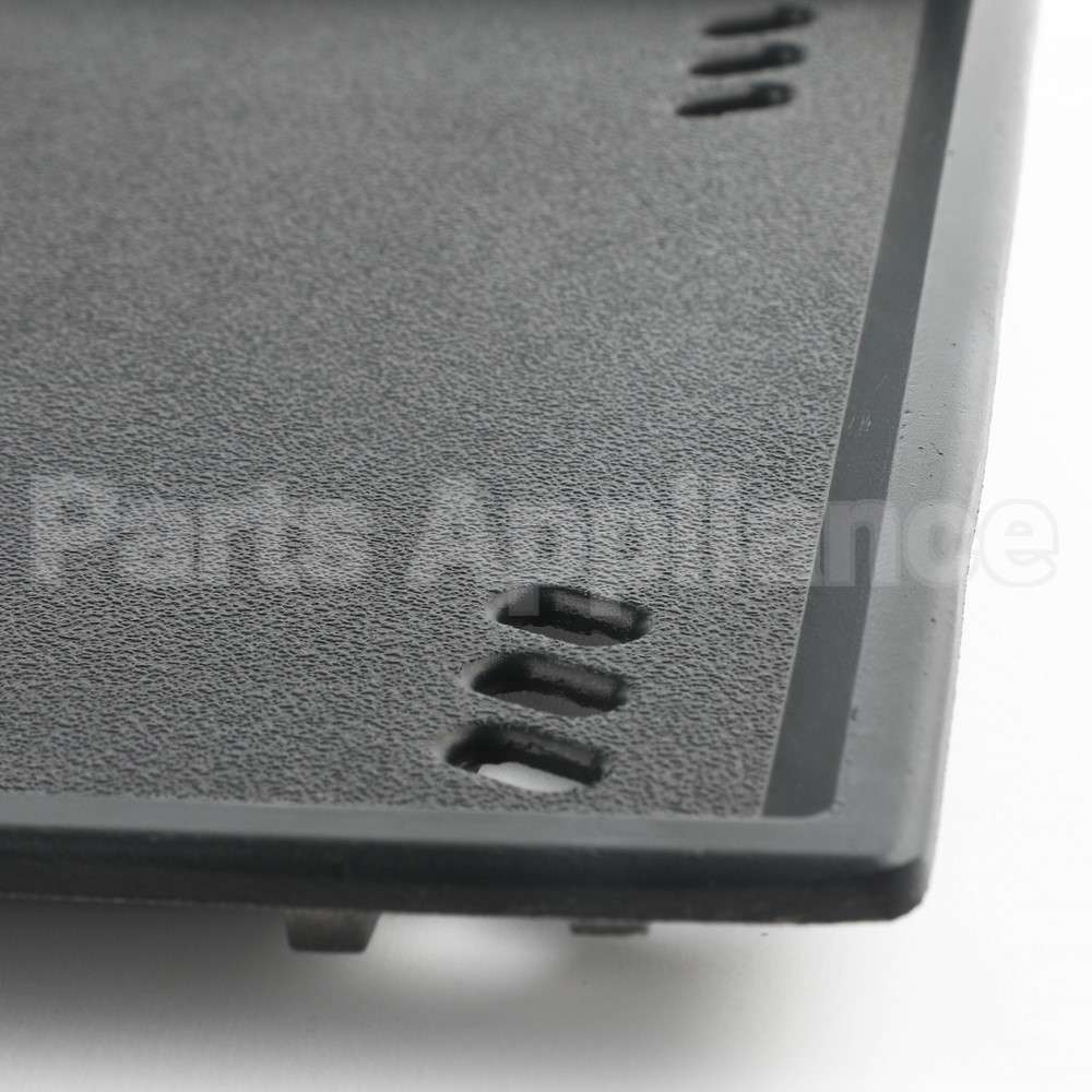 JEA8200ADX Whirlpool Griddle Ele Excalibur De