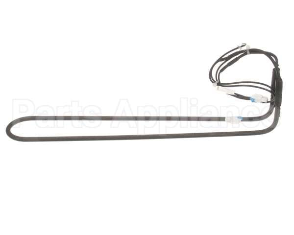 JF55300201 Turbo Air Defrost Heater
