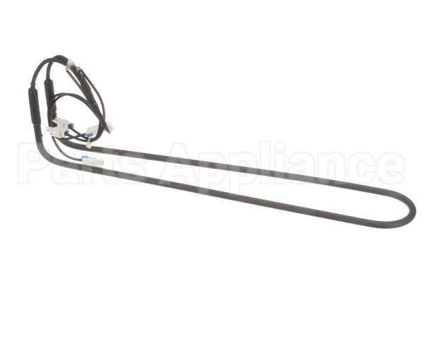 JF55300201 Turbo Air Defrost Heater