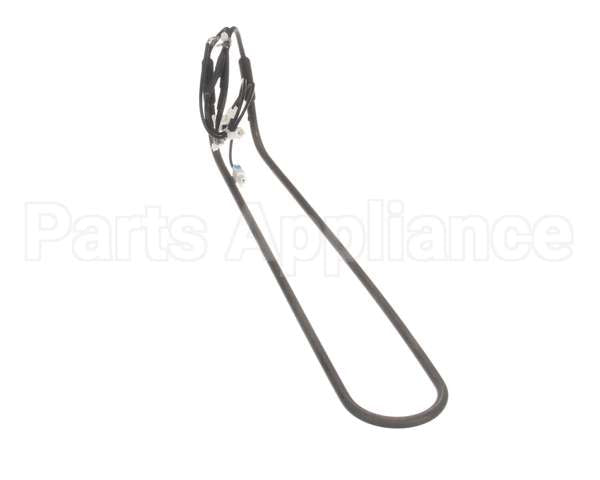 JF55300201 Turbo Air Defrost Heater