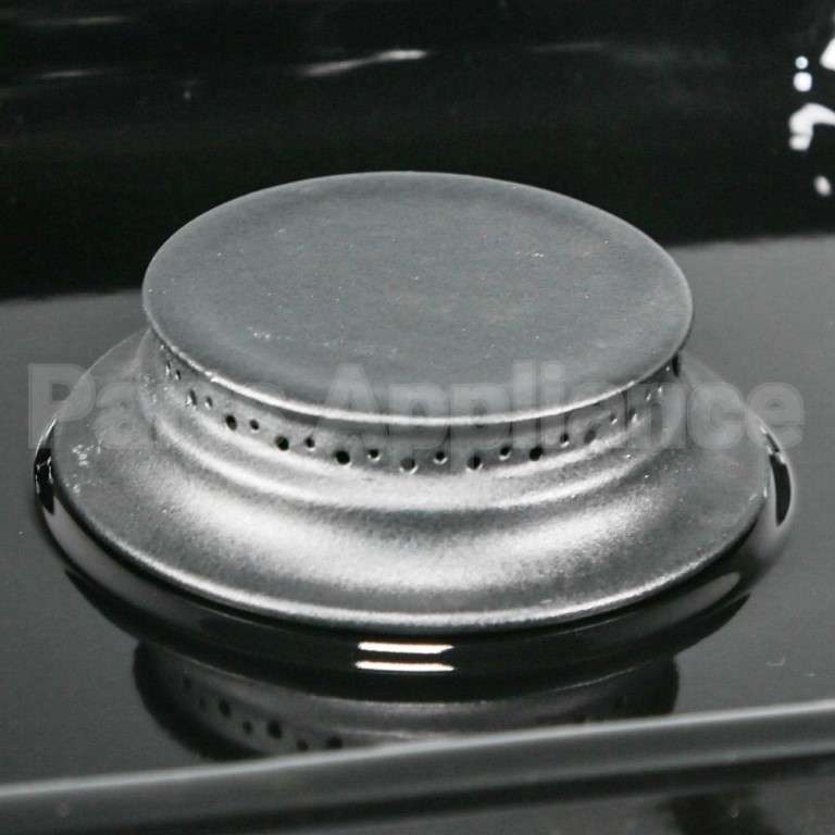 JGA8100ADB Whirlpool Sealed Burner Cartridge